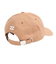 ビラボン（BILLABONG）DAD キャップ BE014900 BEG