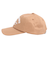 ビラボン（BILLABONG）DAD キャップ BE014900 BEG