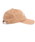 ビラボン（BILLABONG）DAD キャップ BE014900 BEG