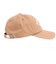 ビラボン（BILLABONG）DAD キャップ BE014900 BEG