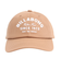 ビラボン（BILLABONG）DAD キャップ BE014900 BEG