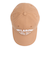 ビラボン（BILLABONG）DAD キャップ BE014900 BEG
