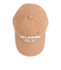 ビラボン（BILLABONG）DAD キャップ BE014900 BEG