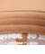 ビラボン（BILLABONG）DAD キャップ BE014900 BEG