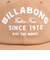 ビラボン（BILLABONG）DAD キャップ BE014900 BEG