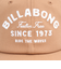 ビラボン（BILLABONG）DAD キャップ BE014900 BEG