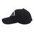 ビラボン（BILLABONG）DAD キャップ BE014900 BLK