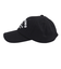 ビラボン（BILLABONG）DAD キャップ BE014900 BLK