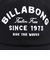 ビラボン（BILLABONG）DAD キャップ BE014900 BLK