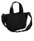 ビラボン（BILLABONG）ショルダー ミニ トートバッグ BE014950 BLK