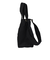 ビラボン（BILLABONG）ショルダー ミニ トートバッグ BE014950 BLK