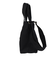ビラボン（BILLABONG）ショルダー ミニ トートバッグ BE014950 BLK