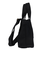 ビラボン（BILLABONG）ショルダー ミニ トートバッグ BE014950 BLK