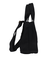 ビラボン（BILLABONG）ショルダー ミニ トートバッグ BE014950 BLK