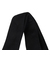 ビラボン（BILLABONG）ショルダー ミニ トートバッグ BE014950 BLK
