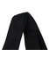 ビラボン（BILLABONG）ショルダー ミニ トートバッグ BE014950 BLK
