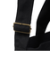 ビラボン（BILLABONG）ショルダー ミニ トートバッグ BE014950 BLK