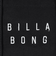 ビラボン（BILLABONG）ショルダー ミニ トートバッグ BE014950 BLK