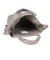 ビラボン（BILLABONG）ショルダー ミニ トートバッグ BE014950 GRY