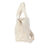 ビラボン（BILLABONG）ショルダー ミニ トートバッグ BE014950 NAT