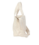 ビラボン（BILLABONG）ショルダー ミニ トートバッグ BE014950 NAT
