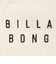 ビラボン（BILLABONG）ショルダー ミニ トートバッグ BE014950 NAT