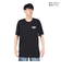 ハーレー（HURLEY）エブリデイ エレクトリック ポイント ショートスリーブTシャツ MTS0040360-H010
