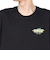 ハーレー（HURLEY）エブリデイ エレクトリック ポイント ショートスリーブTシャツ MTS0040360-H010