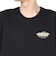 ハーレー（HURLEY）エブリデイ エレクトリック ポイント ショートスリーブTシャツ MTS0040360-H010