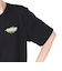 ハーレー（HURLEY）エブリデイ エレクトリック ポイント ショートスリーブTシャツ MTS0040360-H010