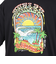 ハーレー（HURLEY）エブリデイ エレクトリック ポイント ショートスリーブTシャツ MTS0040360-H010