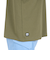 リーフ（REEF）ラッシュガード 半袖 ロゴ ラッシュ半袖Tシャツ RFTEM2321-OLV