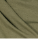 リーフ（REEF）ラッシュガード 半袖 BICOLOR ラッシュ半袖Tシャツ RFTEM2422-OLV
