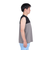 リーフ（REEF）ラッシュガード BICOLOR ラッシュタンクトップ RFTEM2423-BK/GY