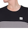 リーフ（REEF）ラッシュガード BICOLOR ラッシュタンクトップ RFTEM2423-BK/GY