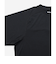 ハーレー（HURLEY）PHANTOM BP 長袖Tシャツ MCLS242009-BLK