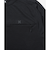 ハーレー（HURLEY）PHANTOM BP 長袖Tシャツ MCLS242009-BLK