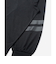 ハーレー（HURLEY）PHANTOM BP 長袖Tシャツ MCLS242009-BLK