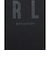 ハーレー（HURLEY）PHANTOM BP 長袖Tシャツ MCLS242009-BLK