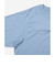ハーレー（HURLEY）PHANTOM BP 長袖Tシャツ MCLS242009-DBLE