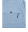 ハーレー（HURLEY）PHANTOM BP 長袖Tシャツ MCLS242009-DBLE