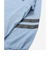 ハーレー（HURLEY）PHANTOM BP 長袖Tシャツ MCLS242009-DBLE
