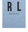 ハーレー（HURLEY）PHANTOM BP 長袖Tシャツ MCLS242009-DBLE