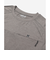 ハーレー（HURLEY）PHANTOM BP 長袖Tシャツ MCLS242009-SKHK