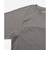 ハーレー（HURLEY）PHANTOM BP 長袖Tシャツ MCLS242009-SKHK