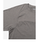 ハーレー（HURLEY）PHANTOM BP 長袖Tシャツ MCLS242009-SKHK