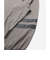 ハーレー（HURLEY）PHANTOM BP 長袖Tシャツ MCLS242009-SKHK