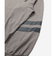 ハーレー（HURLEY）PHANTOM BP 長袖Tシャツ MCLS242009-SKHK