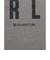 ハーレー（HURLEY）PHANTOM BP 長袖Tシャツ MCLS242009-SKHK