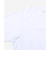 ハーレー（HURLEY）PHANTOM BP 長袖Tシャツ MCLS242009-WHT